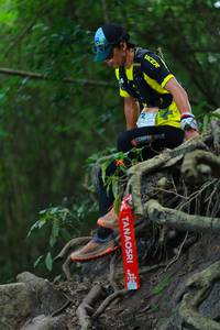 BIB: 
                            <button type="button" onclick="openModal(19487780)" class="btn btn-primary btn-sm float-right btn-popup" data-toggle="modal" data-target=".modal-high-quality">
                        <i class="fas fa-shopping-cart"></i> Add to Cart
                    </button>
                                            <button type="button" onclick="isThisMe(19487780, true)" class="btn btn-success btn-sm float-right btn-popup btn-isme hidden" data-toggle="tooltip" data-placement="bottom" title="นี่คือรูปของคุณใช่ไหม คลิกที่นี่เพื่อเอาเข้าอัลบั้ม">
                        <i class="fas fa-plus"></i> Add to album
                    </button>
                    <button type="button" onclick="isThisMe(19487780, false)" class="btn btn-warning btn-sm float-right btn-popup btn-isnotme hidden">
                        <i class="fas fa-ban"></i> Remove from album
                    </button>